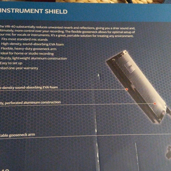 Electronic - Picture 2 of 2